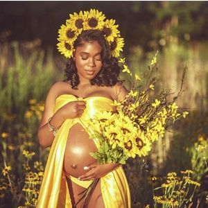 Meet your Posher, Channel